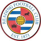 Reading FC