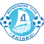 FC Dnipro