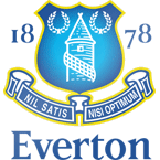 Everton