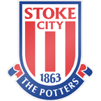 Stoke City