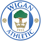 Wigan Athletic