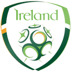 Irland