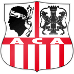 AC Ajaccio