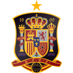 Spanien