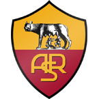 AS Rom