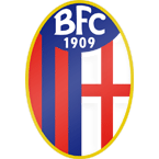 FC Bologna
