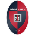 Cagliari Calcio