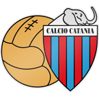 Catania Calcio