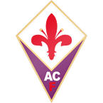 AC Florenz