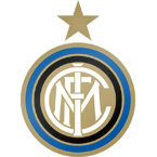 Inter Mailand