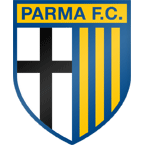 FC Parma
