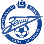 Zenit St. Petersburg