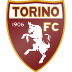 FC Turin