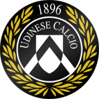 Udinese Calcio