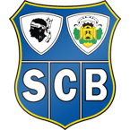 SC Bastia