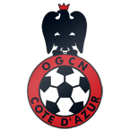 OGC Nizza