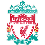 Liverpool FC