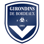 Girondins Bordeaux