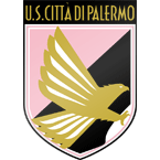 US Palermo