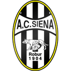 AC Siena