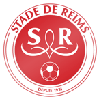 Stade Reims