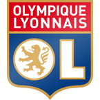 Olympique Lyon
