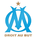 Olympique Marseille