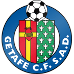 Getafe CF