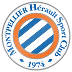 Montpellier HSC