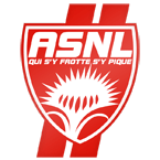 AS Nancy