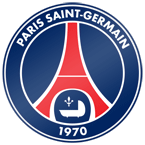 Paris St. Germain