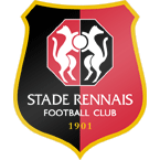 Stade Rennes