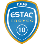 ES Troyes AC