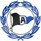 DSC Arminia Bielefeld