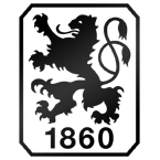 TSV München 1860