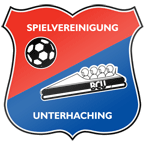 SpVgg Unterhaching