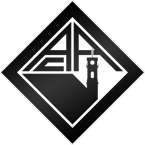 Academica Coimbra