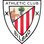 Athletic Bilbao
