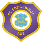 FC Erzgebirge Aue