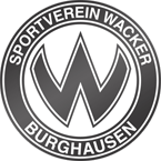 SV Wacker Burghausen
