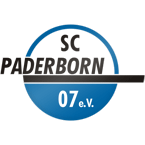 SC Paderborn