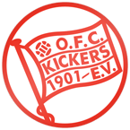 Kickers Offenbach