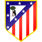 Atlético de Madrid