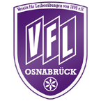 VfL Osnabrück