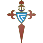 Celta de Vigo