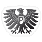 SC Preußen Münster