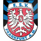 FSV Frankfurt 1899
