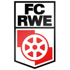 FC Rot-Weiß Erfurt