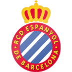 RCD Espanyol