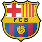 FC Barcelona